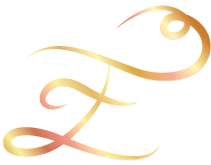 Elegance Academie de Coiffure